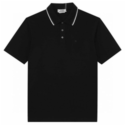 에르메스-6587483