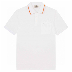 에르메스-6483782