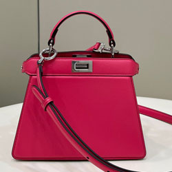 펜디 핸드백 80062