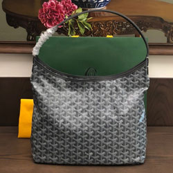 [고급형] 고야드 생루이백 GY220622