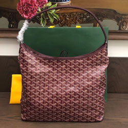 [고급형] 고야드 생루이백 GY220622