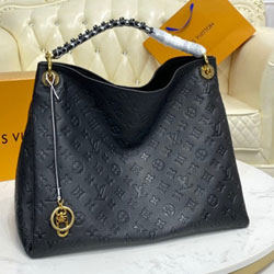 루이비통 마시멜로우 M41066