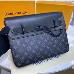 루이비통 메신저  M80107