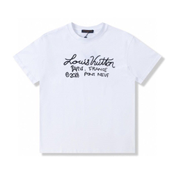 루이비통 LV-75873