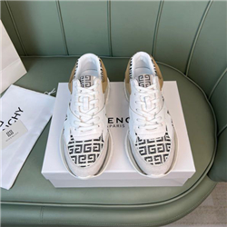 지방시 G-75873