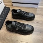 지방시 G-683748