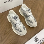 지방시 G-74388