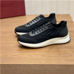 발리 신발-B-64837