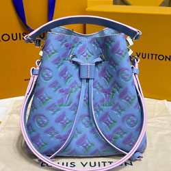 루이비통 네오노에 M46174