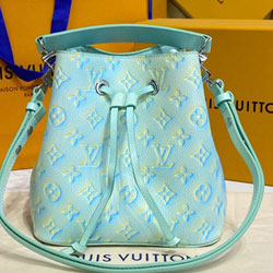 루이비통 네오노에 M4614