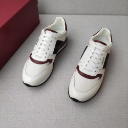 발리 신발-B-478392