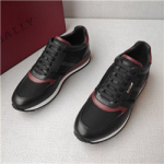 발리 신발-B-478373