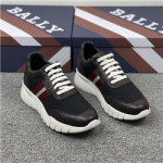 발리 신발-B-83782