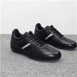 발리 신발-B-4837