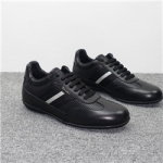 발리 신발-B-4837