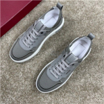 발리 신발-B-7398