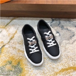 에르메스-479389