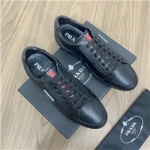 프라다 P-7839