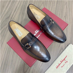 페레가모  F-893849