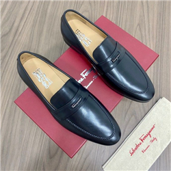 페레가모  F-78379