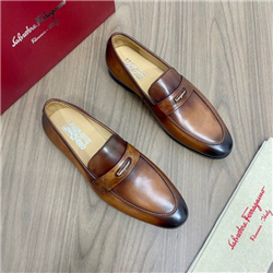 페레가모  F-74837