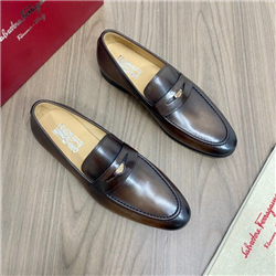 페레가모  F-78374