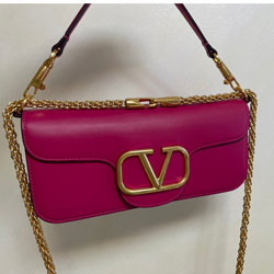 발렌티노 크로스백 VA0715