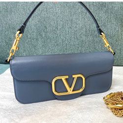 발렌티노 크로스백 VA0715