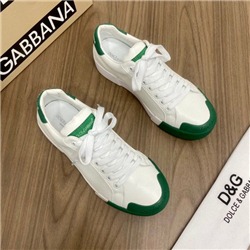 돌체앤가바나 D-658738