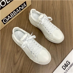 돌체앤가바나  D-74837438