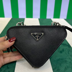 프라다 토드백 1NR015