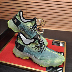 필립플랜 PP-47384738