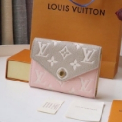 루이비통 LV-M81289