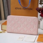 루이비통 LV-M81279