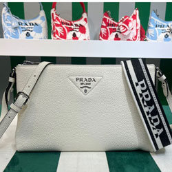 프라다 크로스백 1BH050
