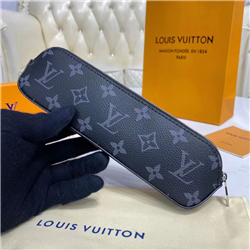 루이비통 LV-M64783