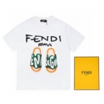 펜디 F-787989