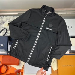 버버리   B-6384738