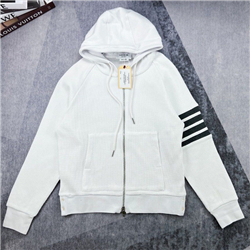 톰브라운  TB-75384398