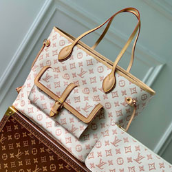 루이비통 네버풀 M20921