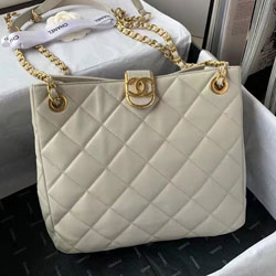 샤넬 플랩백 AS3477