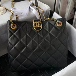 샤넬 플랩백 AS3477