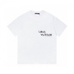 루이비통 LV-7438