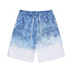 루이비통 LV-75938439