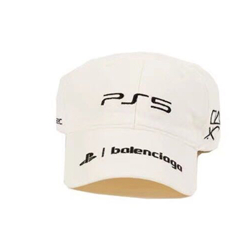 발렌시아가  B-7837