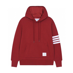 발렌시아가  B-568374