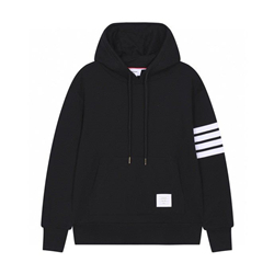 발렌시아가  B-75489