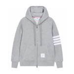 발렌시아가  B-74398439