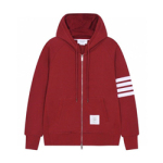 발렌시아가  B-75494839