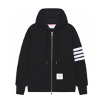 톰브라운 TB-578339